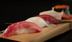 sushi_01