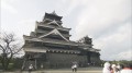 グルメに観光！熊本市の魅力を大調査！ Kumamoto Castle & Local foods