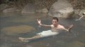 人気の熊本温泉エリアを大満喫！The best hot springs KUROKAWA