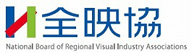 uSfv